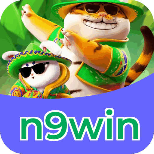 n9win APK