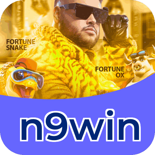 n9win APK