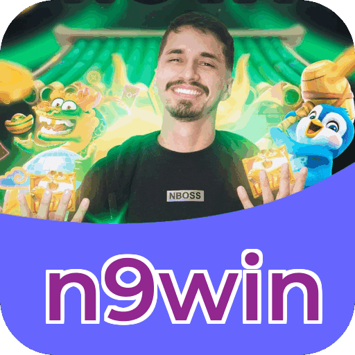 n9win APK