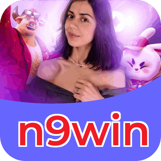 n9win APK