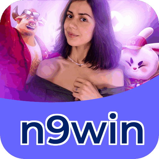 n9win APK