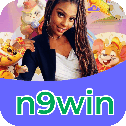 n9win APK