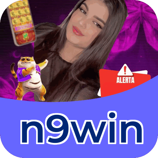 n9win APK