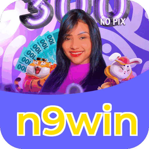 n9win