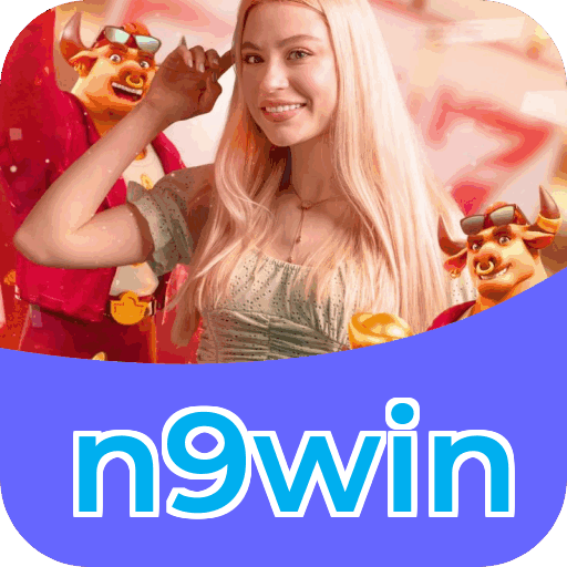 n9win