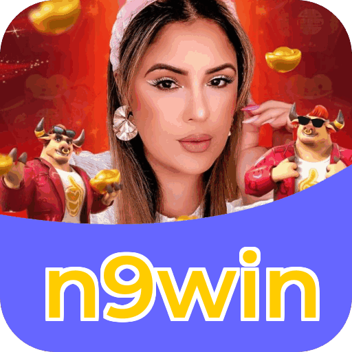 n9win APK