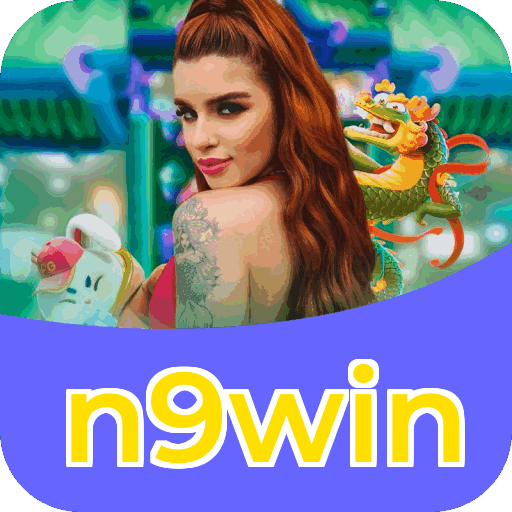 n9win APK