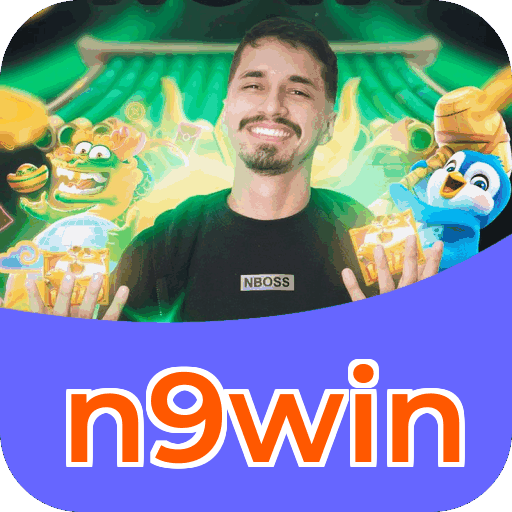 n9win APK
