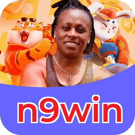 n9win APK