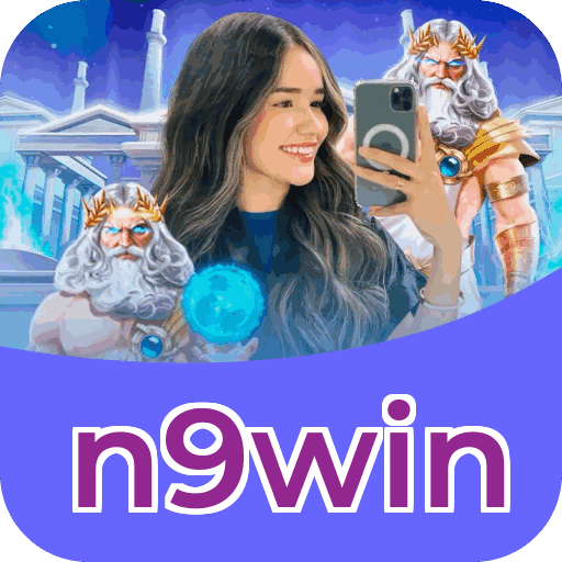 n9win APK