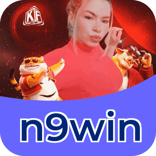 n9win APK