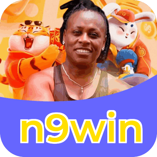 n9win APK