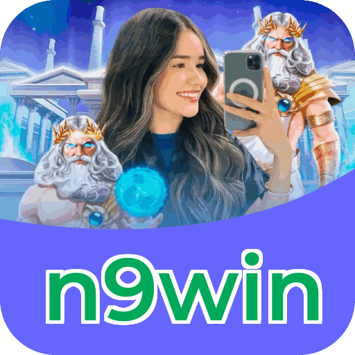 n9win RTP Games