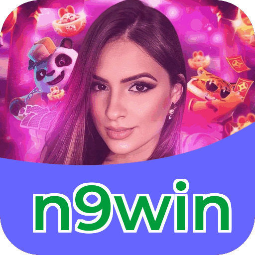 n9win APK