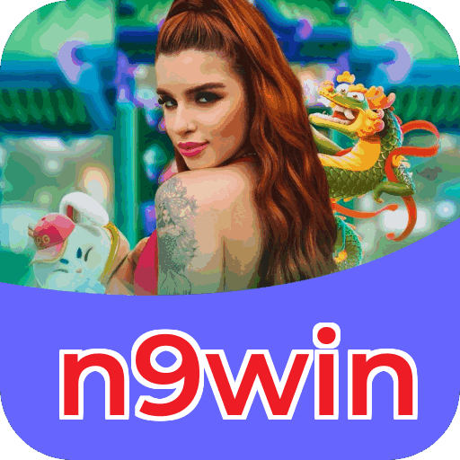 n9win APK