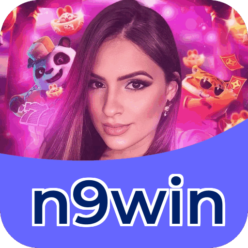 n9win APK