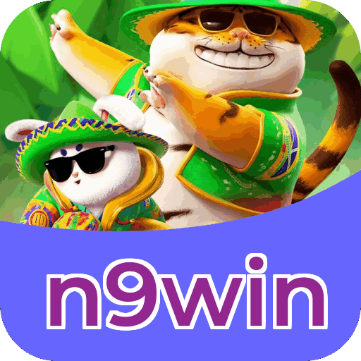 n9win APK