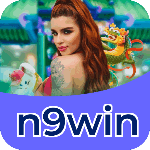 n9win Platform