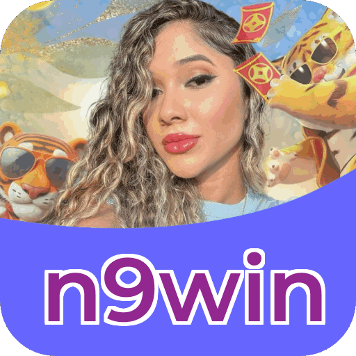 n9win APK