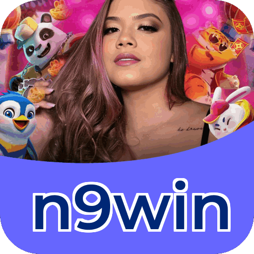 n9win APK