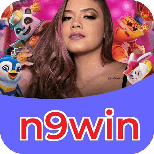 n9win APK