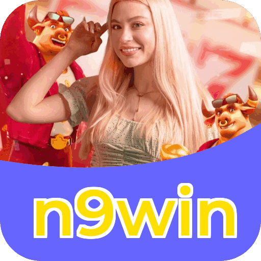 n9win APK