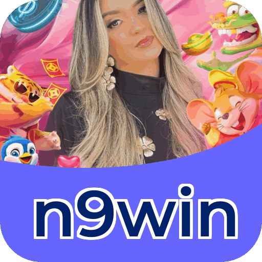 n9win APK