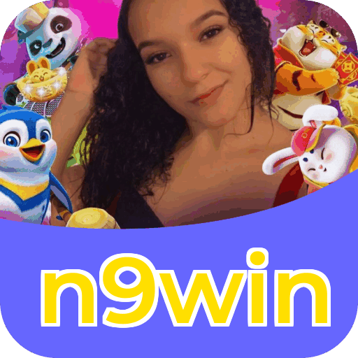 n9win
