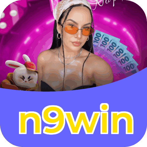 n9win APK