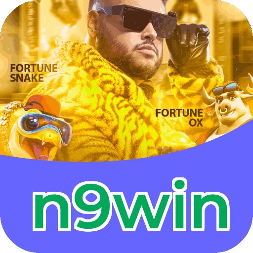 n9win APK