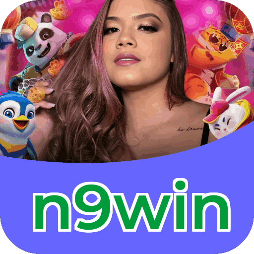 n9win APK